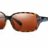 Tonic Cove Tortoise Glass