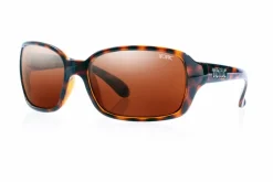 Tonic Cove Tortoise Glass