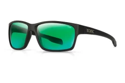 Tonic Tittan Matt Black Glass