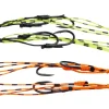 TT Assist Hooks M