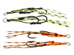 TT Assist Hooks M