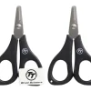 TT Braid Scissors