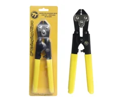 TT Crimping Plier 8