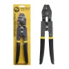 TT Crimping Pliers 10in