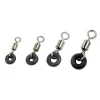 Turner Tackle Ringer Swivels