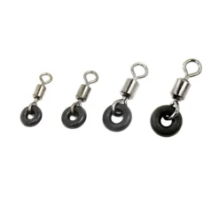 Turner Tackle Ringer Swivels