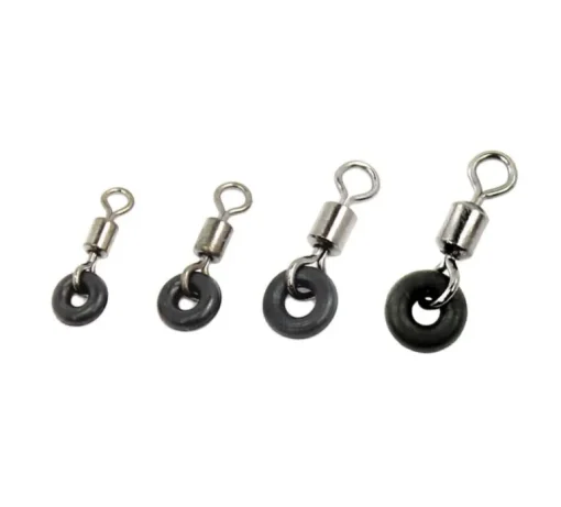 Turner Tackle Ringer Swivels