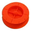 Vanguard Line Spool Rig Holder