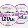 Varivas Ocean Record