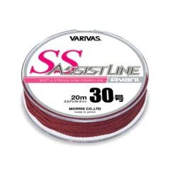 Varivas SS Assist Line