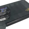 Versus VS-3037ND