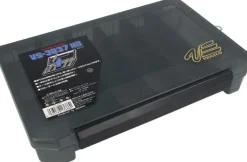 Versus VS-3037ND