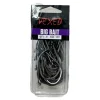 Vexed Big Bait Hook 25-pack