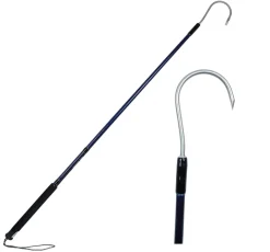 Vexed Bogan Axe Fiberglass Gaff