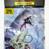 Vexed Bottom Bag Out Rig