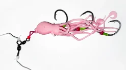 Vexed Bottom Bag Out Rig