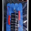 Vexed Bottom Berley Rig Size 8