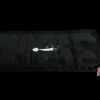 Vexed Bottom Meat Storage Pouch S Double 20g -110g