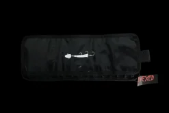 Vexed Bottom Meat Storage Pouch S Double 20g -110g