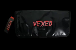 Vexed Bottom Meat Storage Pouch S Double 20g -110g