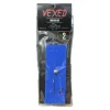 Vexed Bream Rig