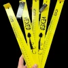 Vexed 40cm Fish Ruler
