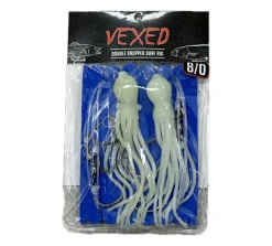 Vexed Dingle Dangle Drone Rig