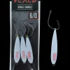 Vexed Dingle Dangle Rigged 3-pack