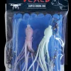 Vexed Drone Rig