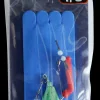 Vexed KG Whiting Rig