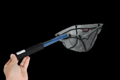 Vexed Live Bait Net 30cm