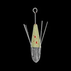 Vexed Lumo Grapnel Sinker