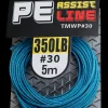 Vexed PE Assist Line 5m