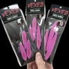 Vexed Pink Dingle Dangle 3-pack