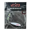 Vexed Pulley Double Snell Rig