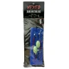 Vexed Sand Whiting Rig