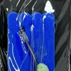 Vexed Snapper Floater Rig