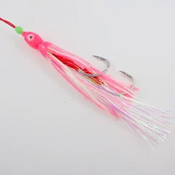 Vexed Squid Dinger
