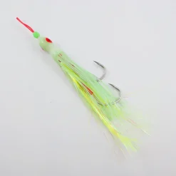 Vexed Squid Dinger