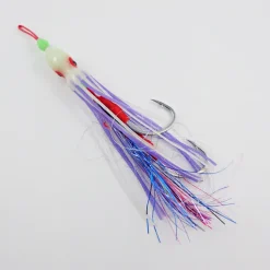 Vexed Squid Dinger