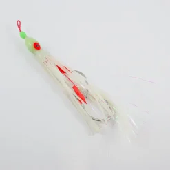 Vexed Squid Dinger