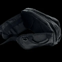 Vexed Squid Jig Deluxe Waist Bag