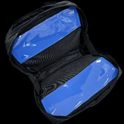 Vexed Squid Jig Deluxe Waist Bag