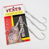 Vexed Weighted Spare Hook