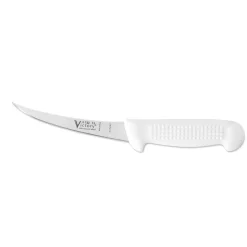 Victory Flex Curved Fillet Knife 13cm