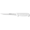 Victory Flex Straight Fillet Knife 15cm