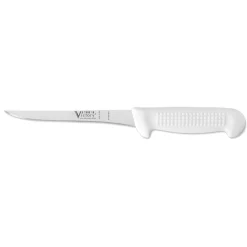 Victory Flex Straight Fillet Knife 15cm