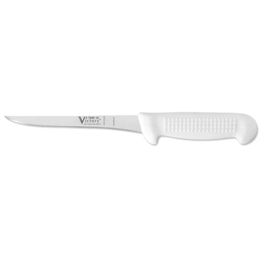 Victory Flex Straight Fillet Knife 15cm