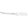 Victory Narrow Filletting Knife 22cm