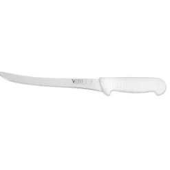 Victory Narrow Filletting Knife 22cm
